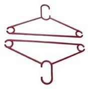 > </div>
<div class=